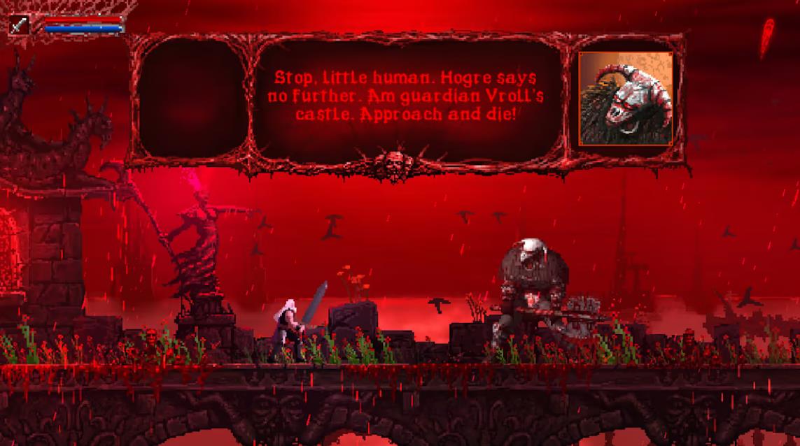 Digerati Best Sellers_2