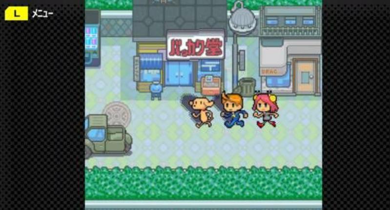 G-MODEアーカイブス28_2