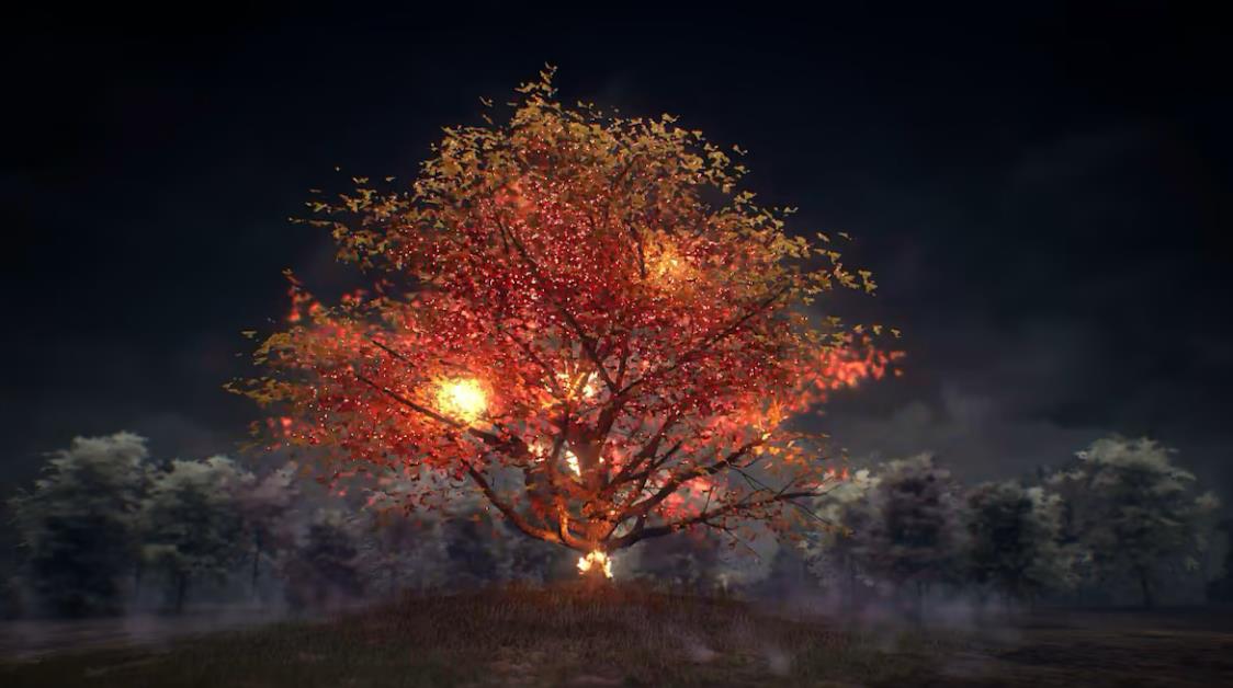 银链 Silver Chains_4