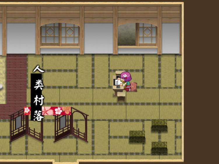 东方苍神缘起V_3