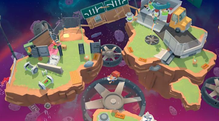 胡闹搬家 Moving Out_3