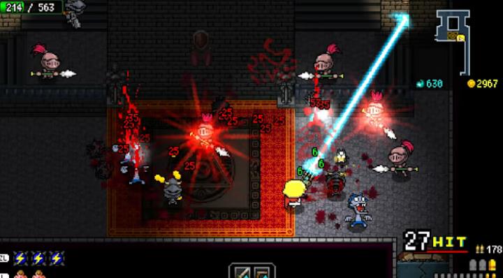 炸裂树莓浆 RASPBERRY MASH_1