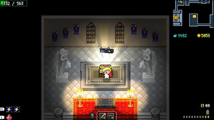 炸裂树莓浆 RASPBERRY MASH_3