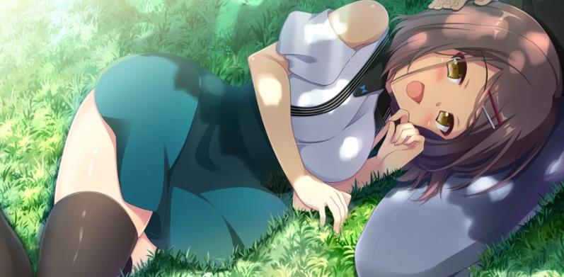 恋爱 我就借走了 Renai Karichaimashita: Koikari - Love For Hire_1