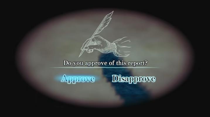 新世界地图1469 Neo ATLAS 1469_3