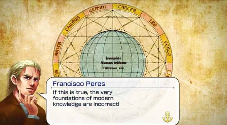 新世界地图1469 Neo ATLAS 1469_4