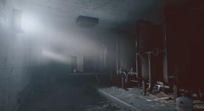 折光之中 In rays of the Light_2