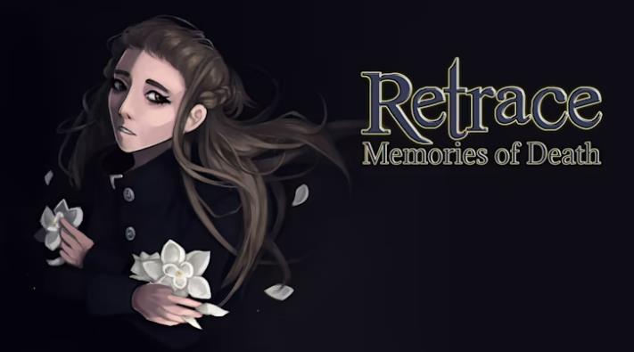 回溯:死亡回忆 Retrace: Memories of Death