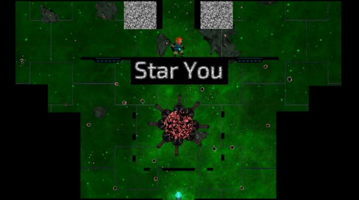 麦克之死 MIKE DIES_2