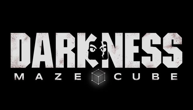硬核方块迷宫 Darkness Maze Cube