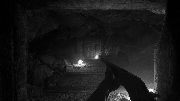 大赚一笔 Make a Killing_3