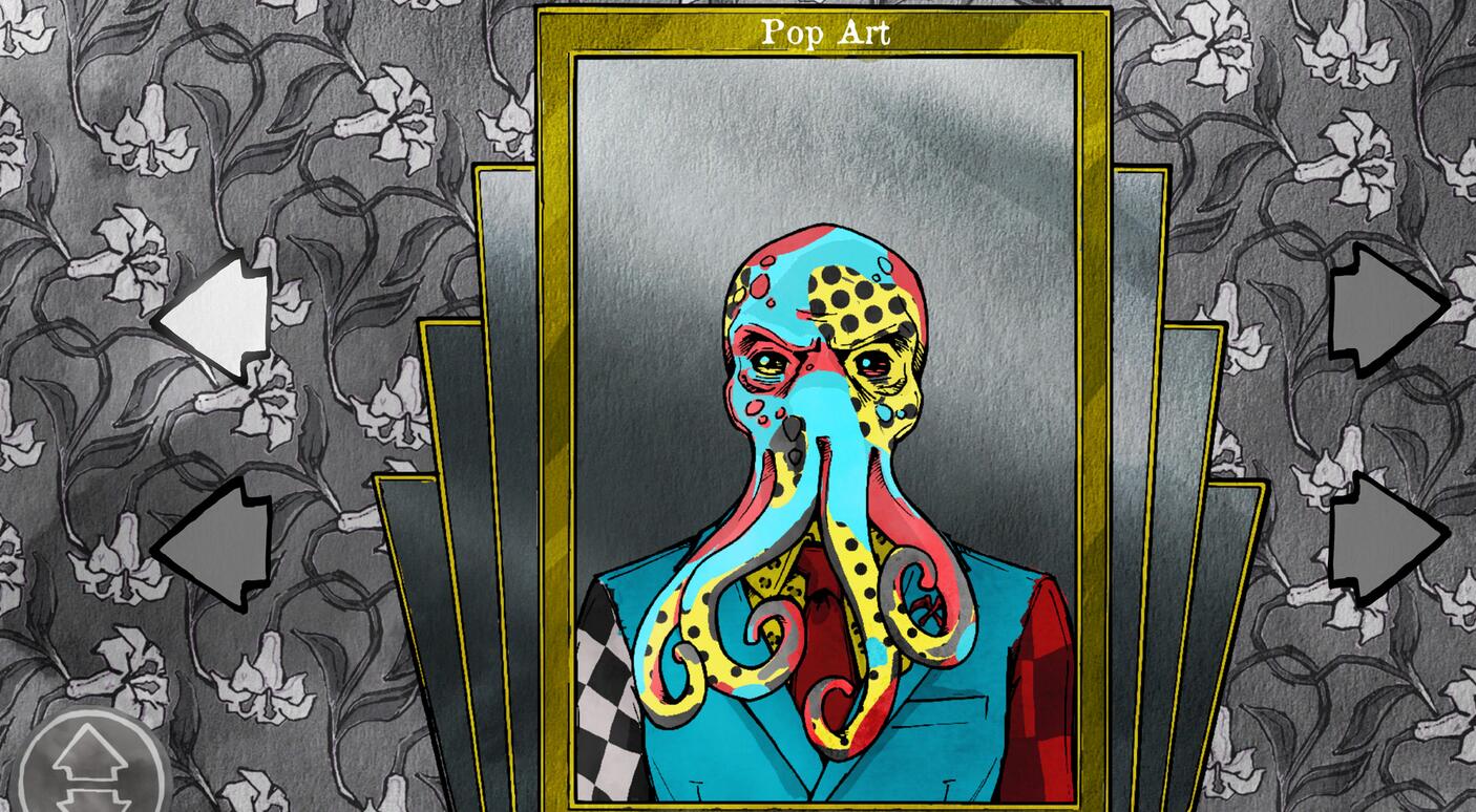 死亡税 Death and Taxe_0