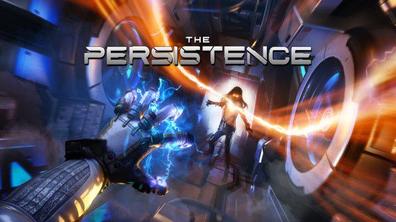 无尽轮回 The Persistence_3