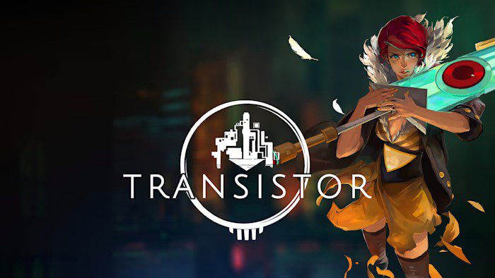 晶体管 Transistor_2