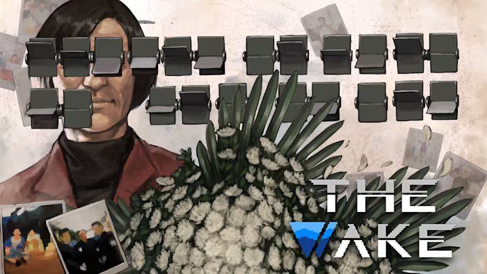 原初之光 Primal Light