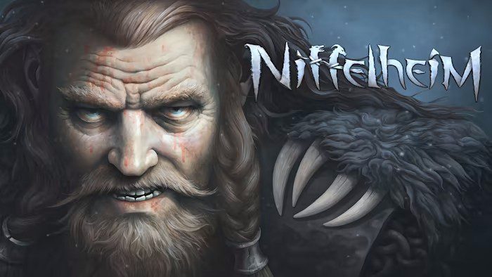 死人国 Niffelheim_2