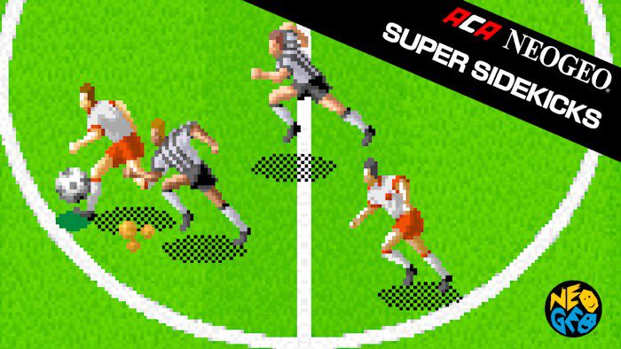 得点王1-3合集_2