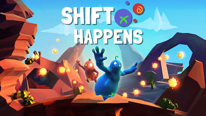 Shift Happens_2