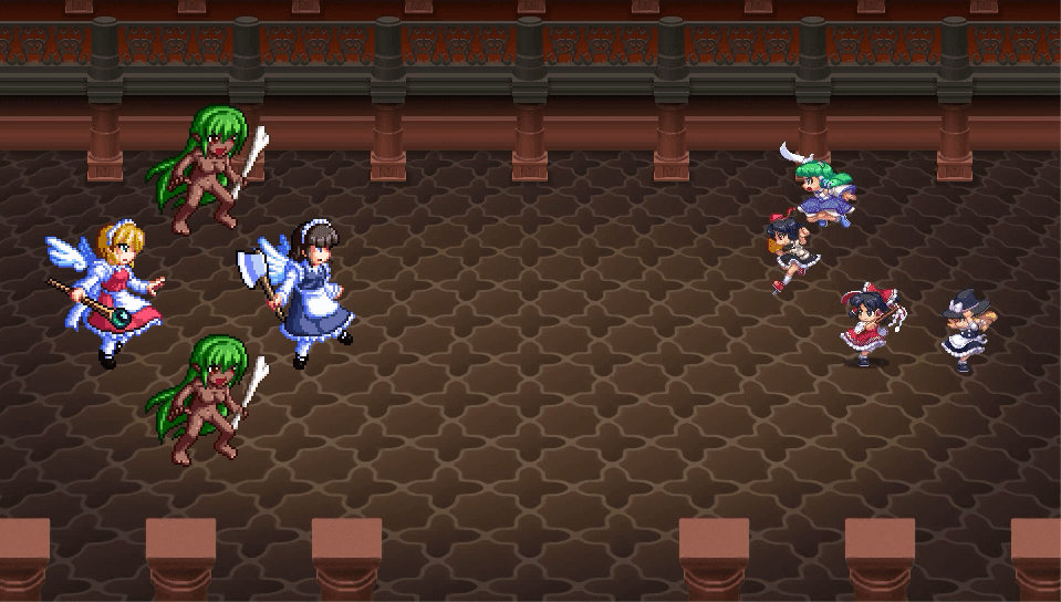 东方苍神缘起V_4