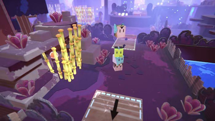 堆叠逐箱 Pile Up Box by Box_1