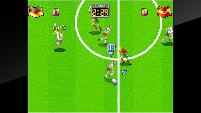 得点王1-3合集_1