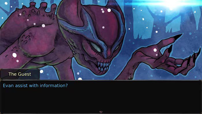 兰迪斯王子 The Prince of Landis_1