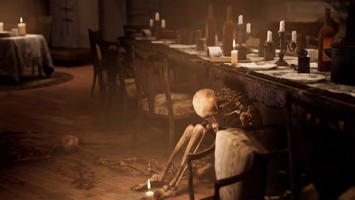 HORROR TALES The Wine_1