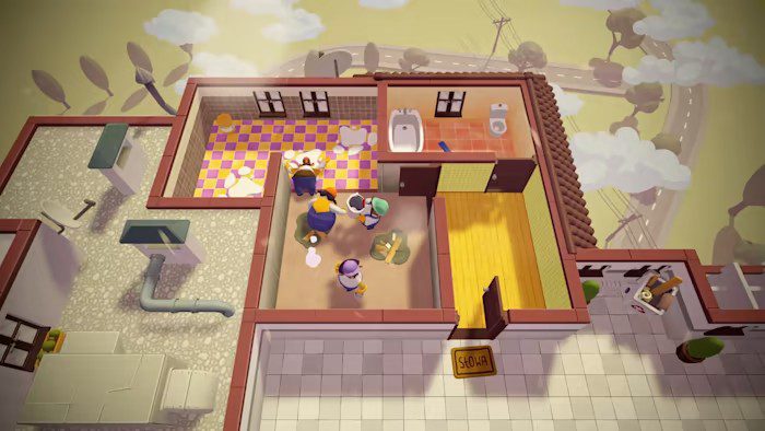 分手装修 Tools Up!_1