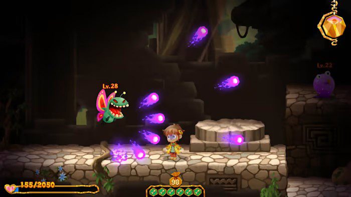 财富人生 Worth Life