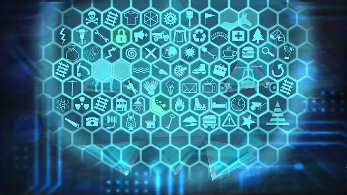 家族之谜 2:明日的回声 Family Mysteries 2: Echoes of Tomorrow