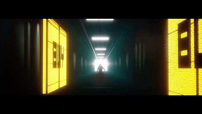 纸飞机效应 The Plane Effect