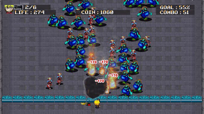 僵尸学校 Zombie’s Cool