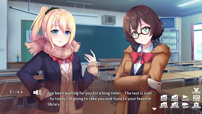 汐梨乃琴叶 黑暗反射 Shiorino Kotoha Dark Reflections