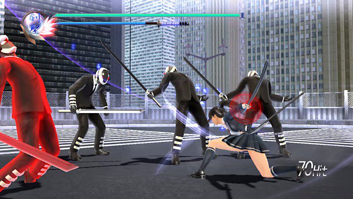 风火轮 释放 HOT WHEELS UNLEASHED_2