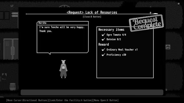 地狱协调官 Hell’s high harmonizers