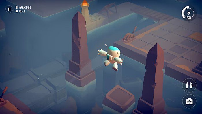 末日穹顶 Doomsday Vault