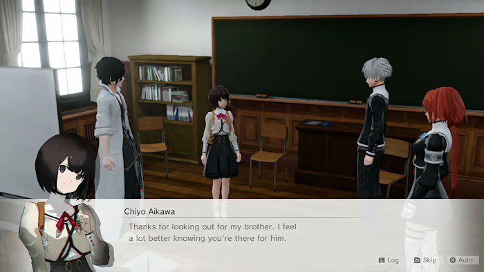 罪恶王权 Monaaku Monar_2