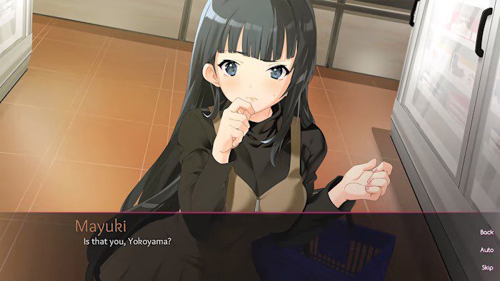 你想经营一家偶像咖啡馆吗? Would you like to run an idol cafe？