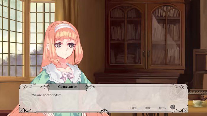 纪元 变异 ANNO Mutationem_1