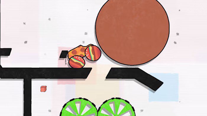 果冻车世界 JellyCar Worlds