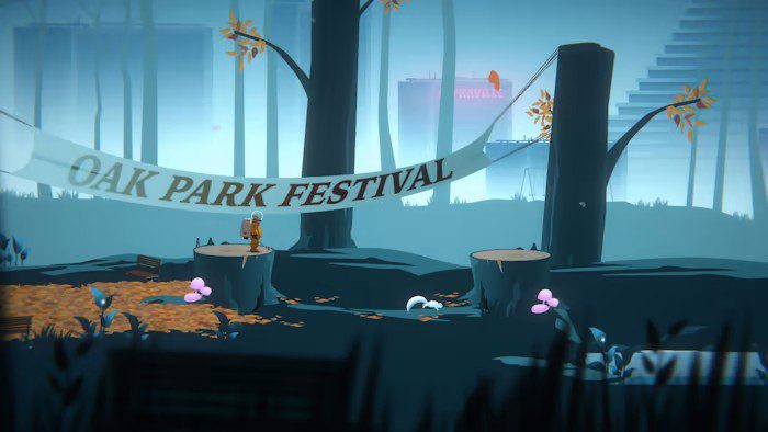 高尔夫俱乐部 废土 Golf Club: Wasteland