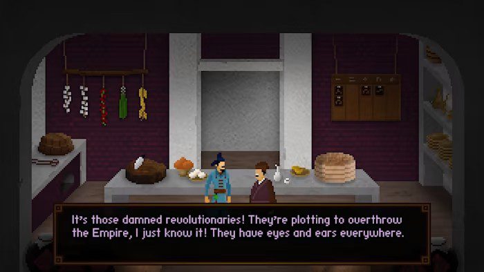 狄仁杰之锦蔷薇 Detective Di: The Silk Rose Murders