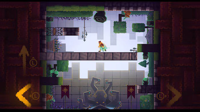 灰色 幻影扳机第七章 Grisaia Phantom Trigger Vol.7_1