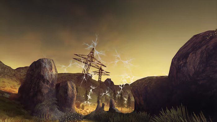 逃离丧尸镇 遗弃 Shadows of Kurgansk