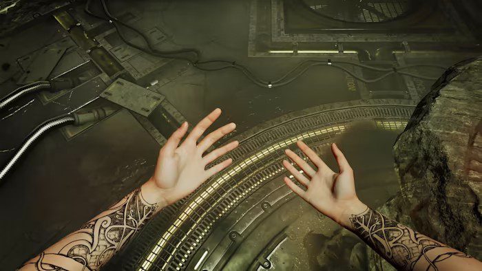 阿普索夫 诸神终结 Apsulov: End of Gods