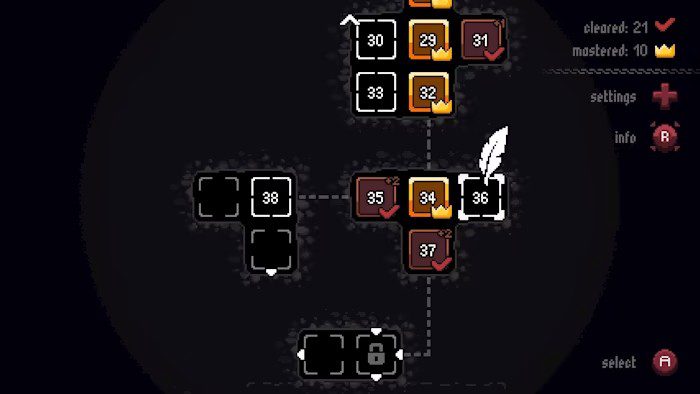 地城迷踪 Dungeon and Puzzles