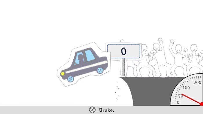 鸟魂 TORIDAMA: Brave Challenge