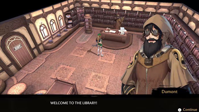 艾维雅之泪 Tears Of Avia