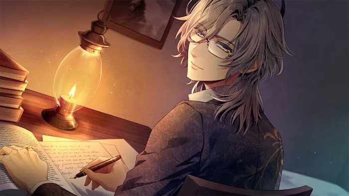 switch《虔诚之花的晚钟 Piofiore: Episodio 1926》中文下载+1.0.2补丁