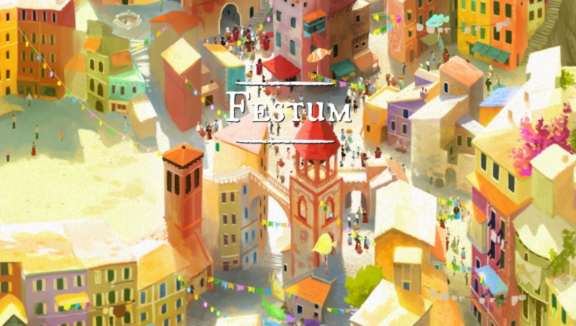 流浪者:弗兰肯斯坦的生物 The Wanderer: Frankenstein’s Creature